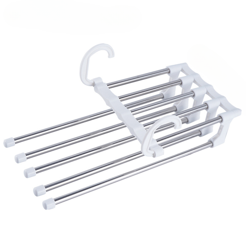SmartHanger Verpackung