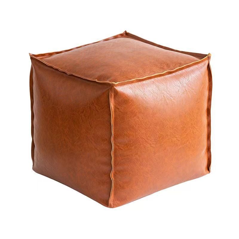 PillowBag – Multifunctional storage bag and pouf
