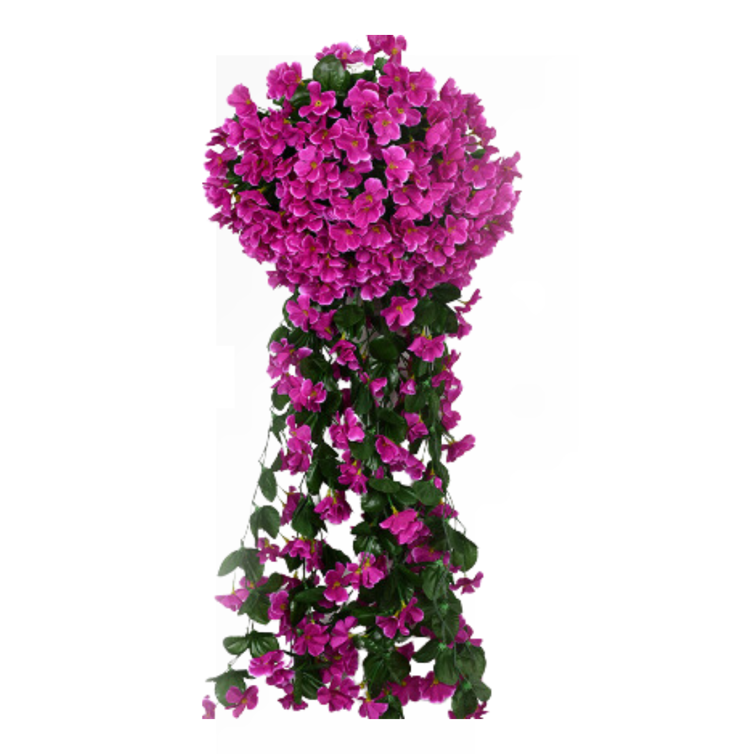 OrchidBloom – Artificial orchid flowers for every occasion