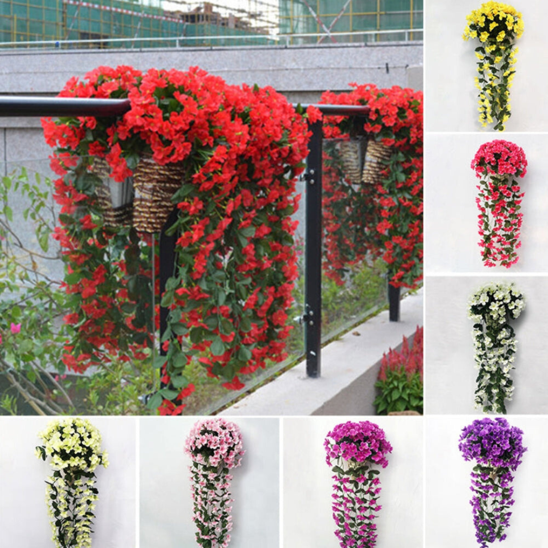 OrchidBloom – Artificial orchid flowers for every occasion
