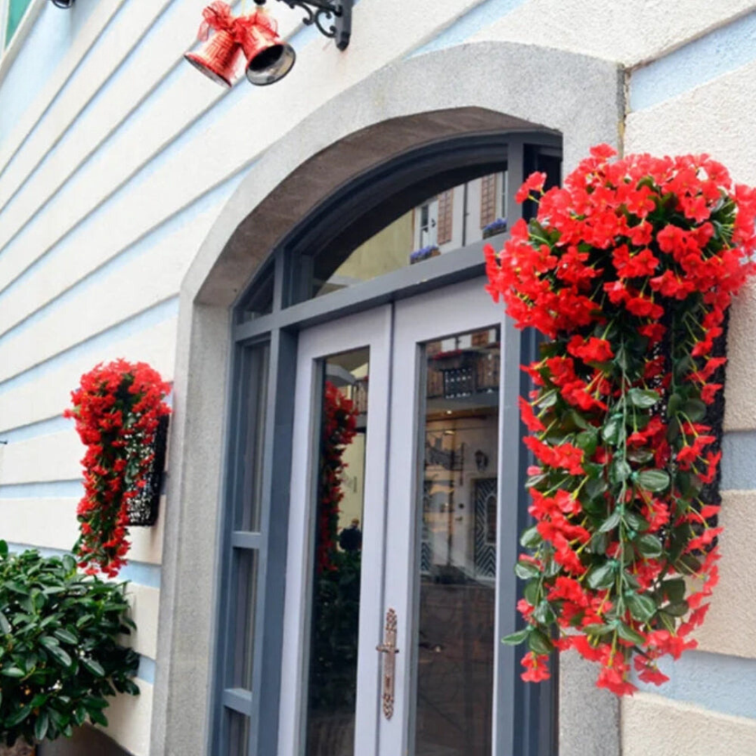 OrchidBloom – Artificial orchid flowers for every occasion