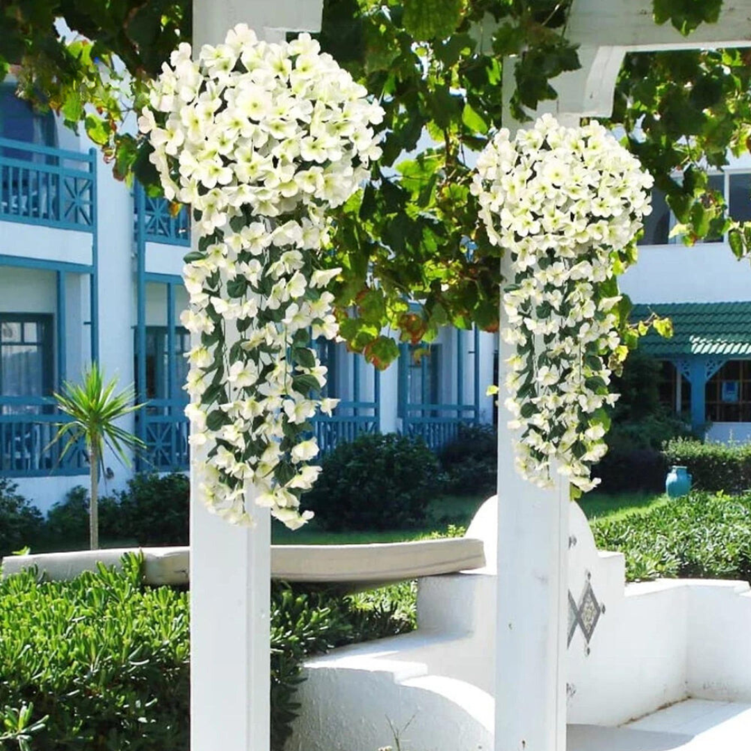 OrchidBloom – Artificial orchid flowers for every occasion