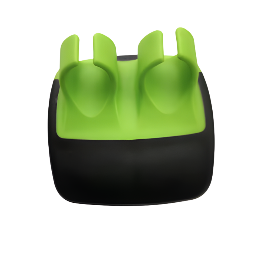 SafePeeler Multifunctional Fruit and Vegetable Peeler