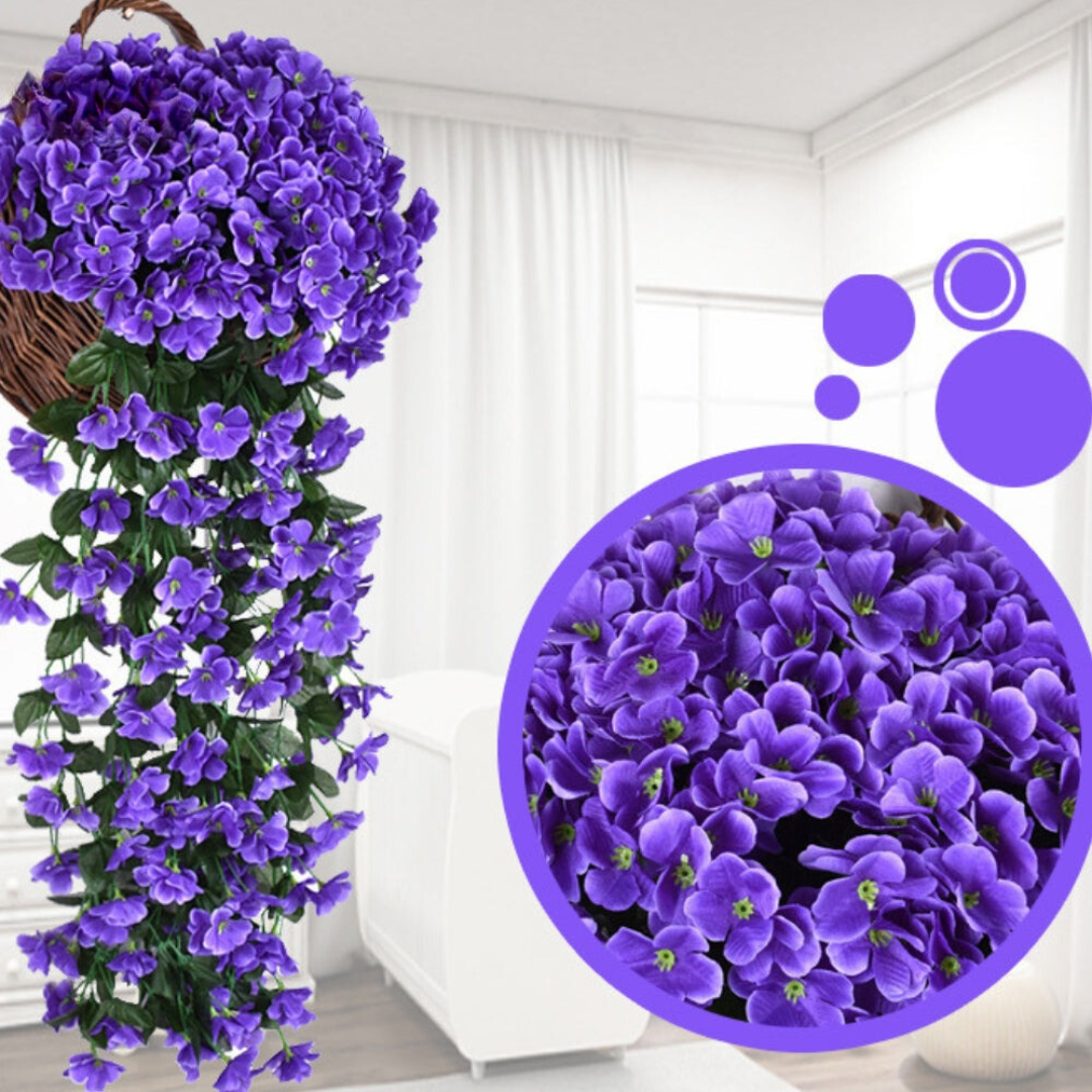 OrchidBloom – Artificial orchid flowers for every occasion