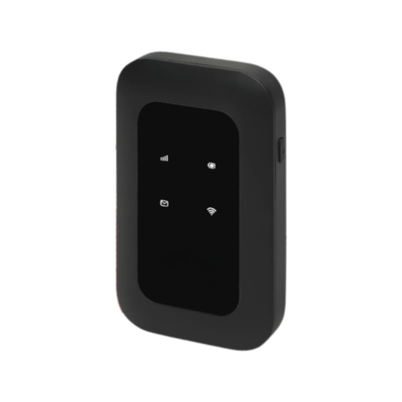 GoWiFi Portable Wi-Fi Hotspot for On the Go