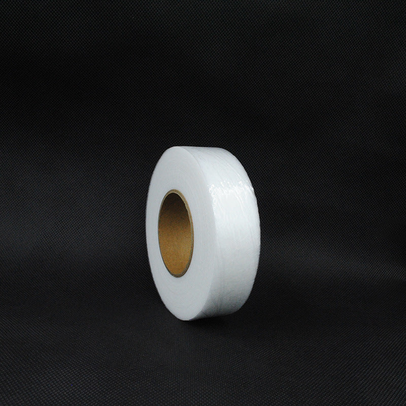 FabricTape – Double-sided fabric adhesive tape for no-sew repairs