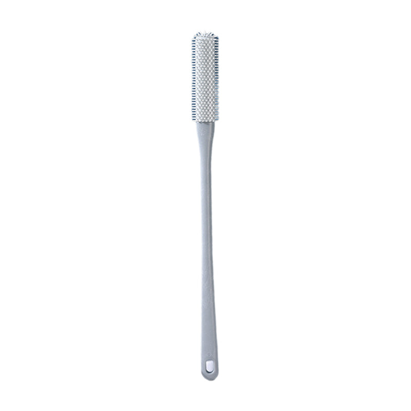 ToeBrush interdigital cleaning brush