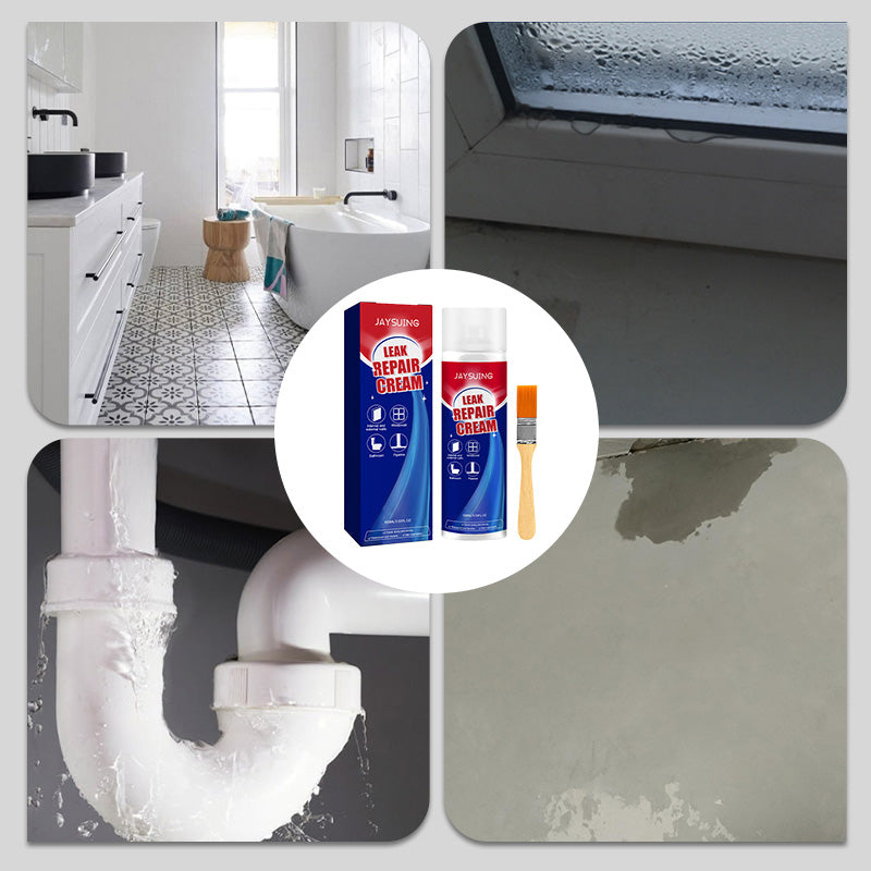 SealantSpray – Waterproof Sealant Spray for Leak Repair
