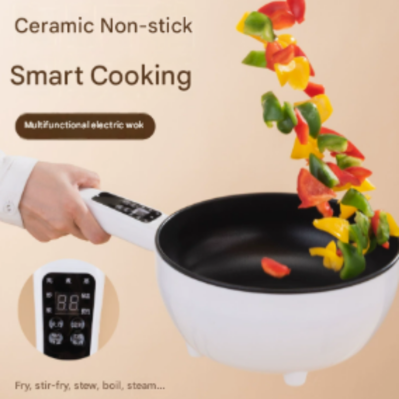 CookPot Produktansicht 3