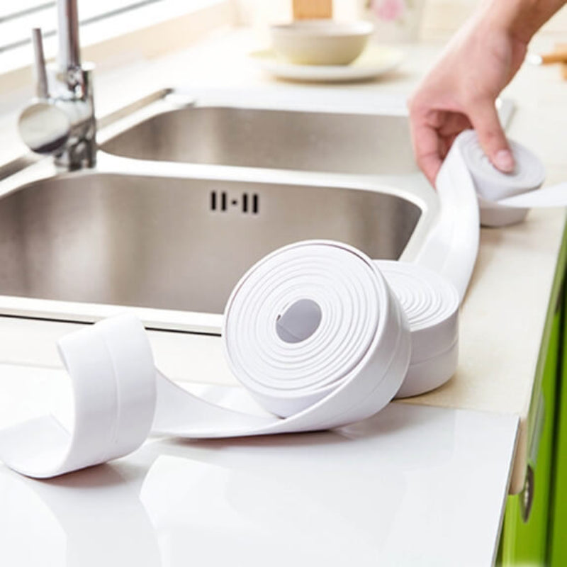 SealingTape – Waterproof sealing tape against moisture