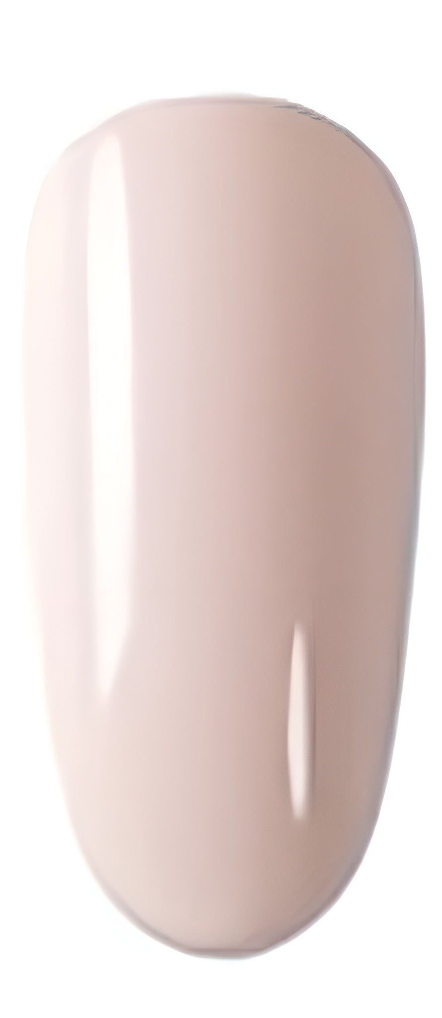 NailPen Professional Gel Manicure Pen