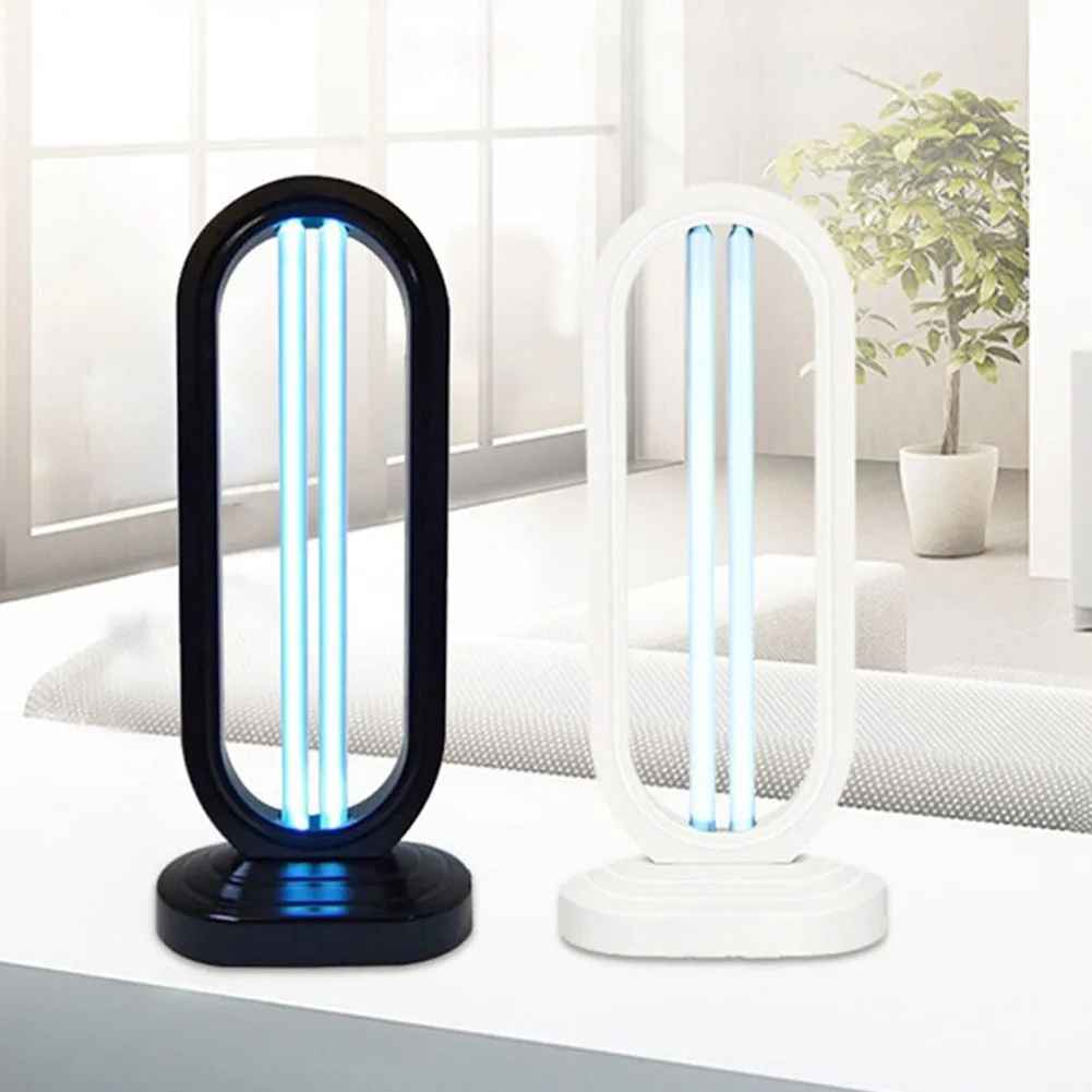 AirSterilizer Air Purifier for Home, Air and Surfaces