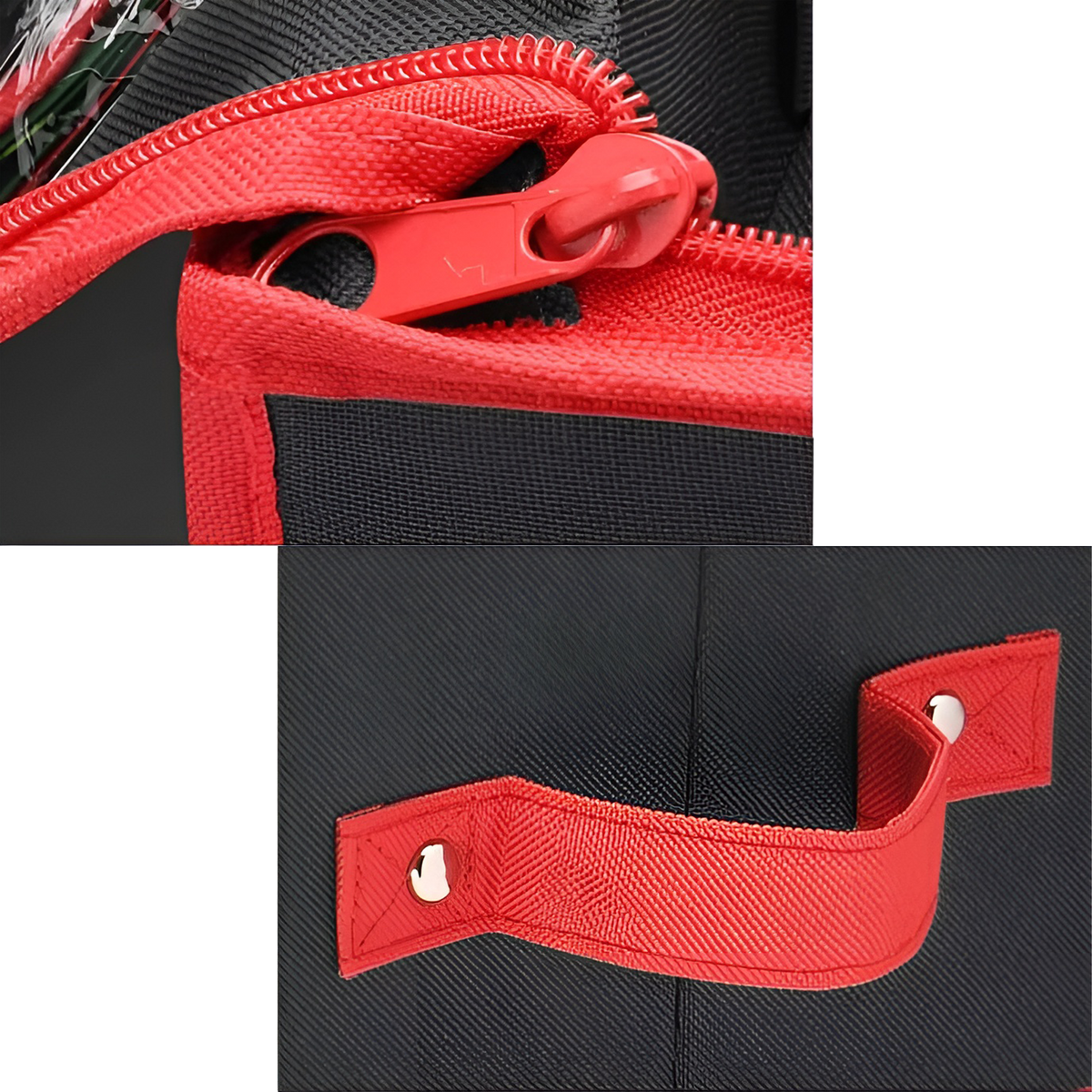 StorageBag XXL Storage Bag, Weatherproof and Reinforced