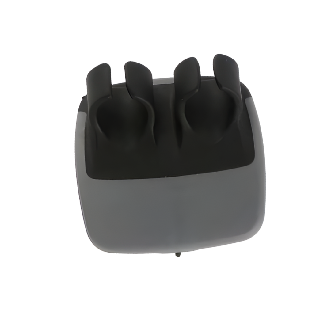 SafePeeler Multifunctional Fruit and Vegetable Peeler