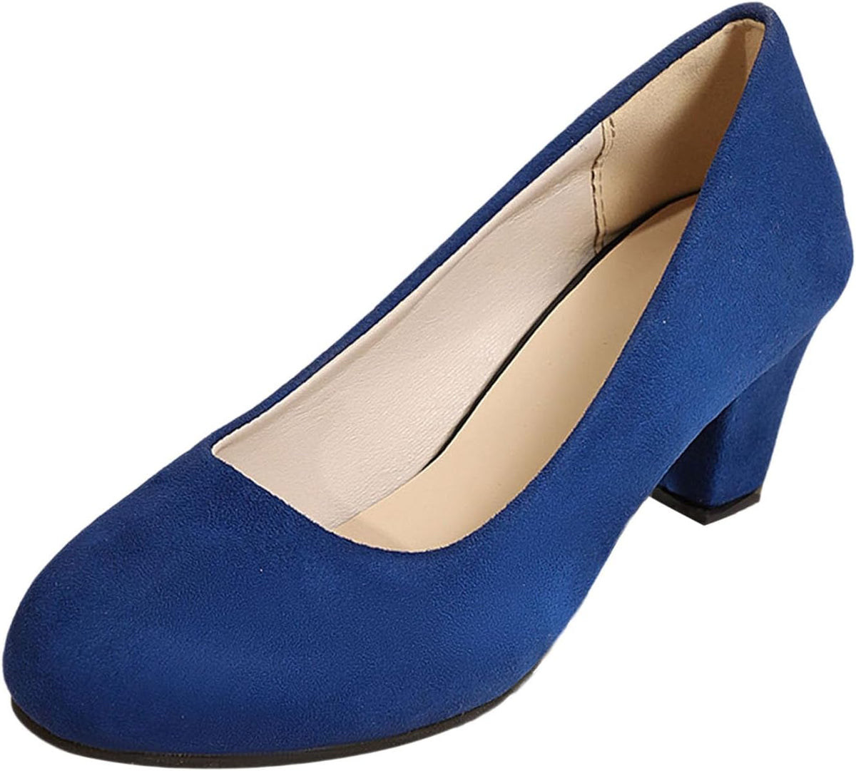 Traditional women's Oktoberfest shoes, velvet leopard print pumps