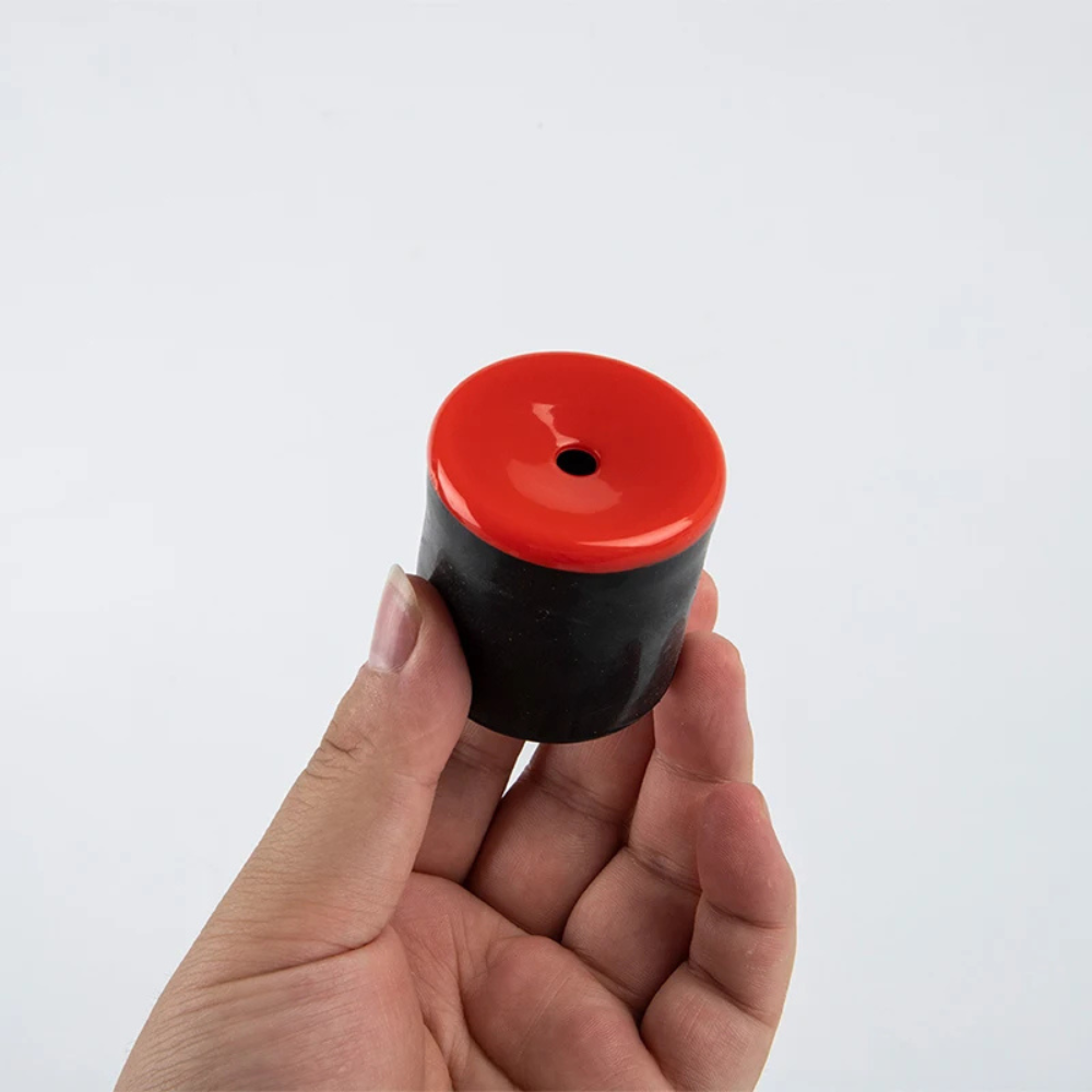 FartSounder Handheld Noise Prank Toy, Realistic and Compact