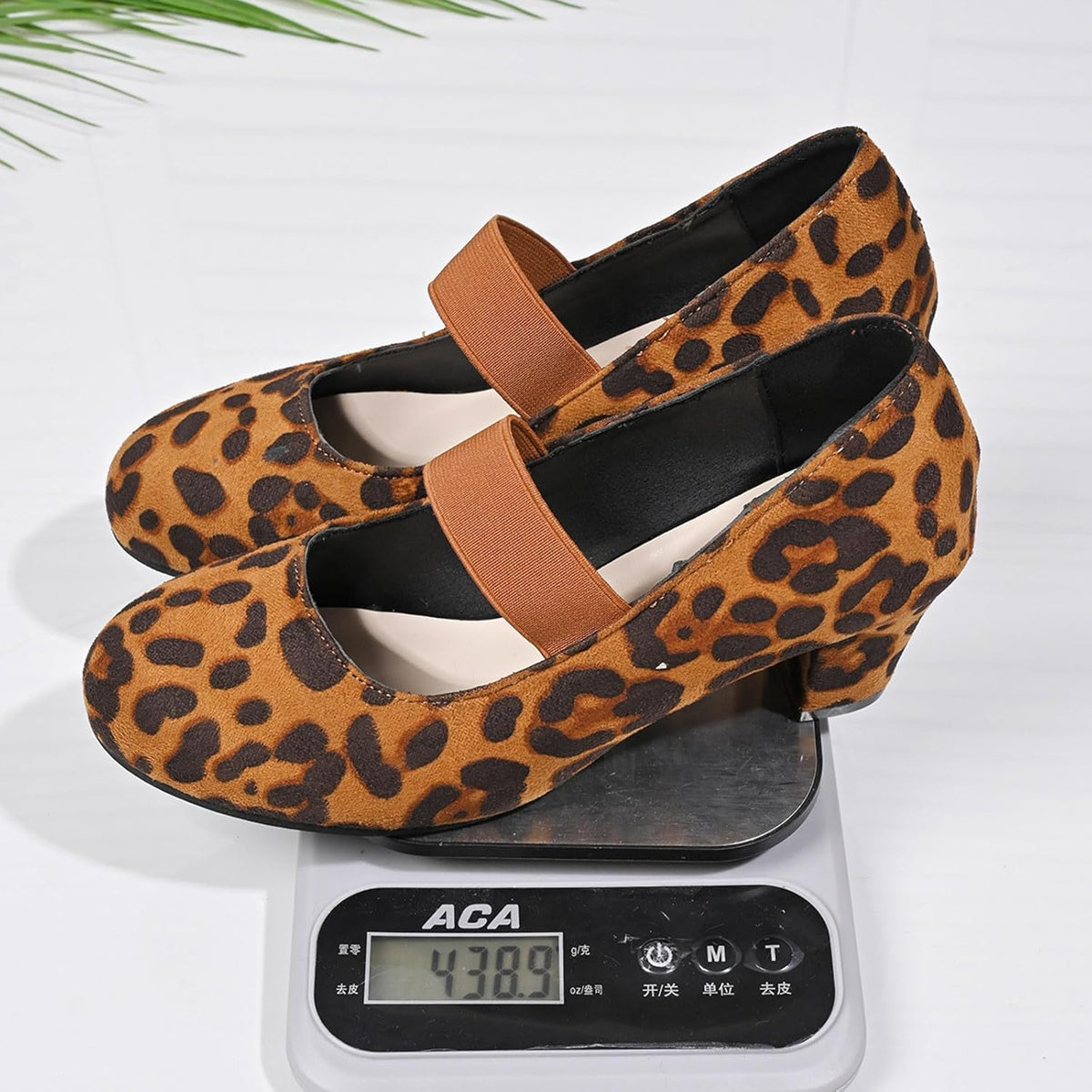 Traditional Women's Oktoberfest Shoes, Velvet Pumps with Elastic Straps