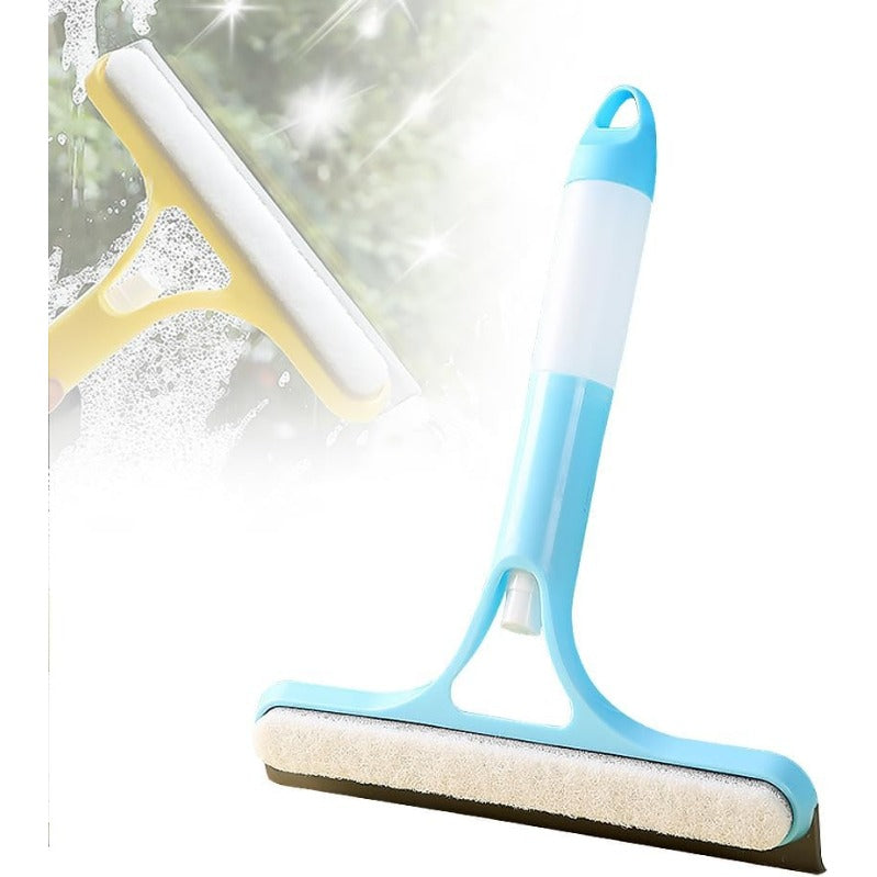 GlassCleaner 3-in-1 Window Cleaner Streak-Free