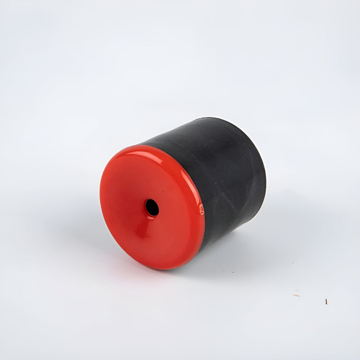 FartSounder Handheld Noise Prank Toy, Realistic and Compact