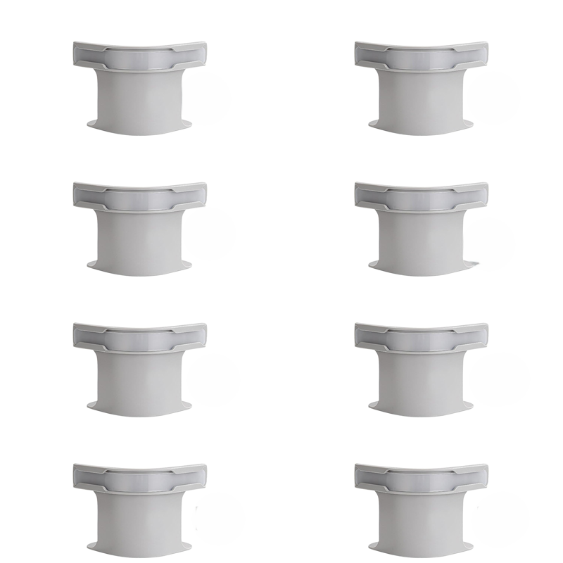 BedsheetHolder – Universal Bed Sheet Fastener