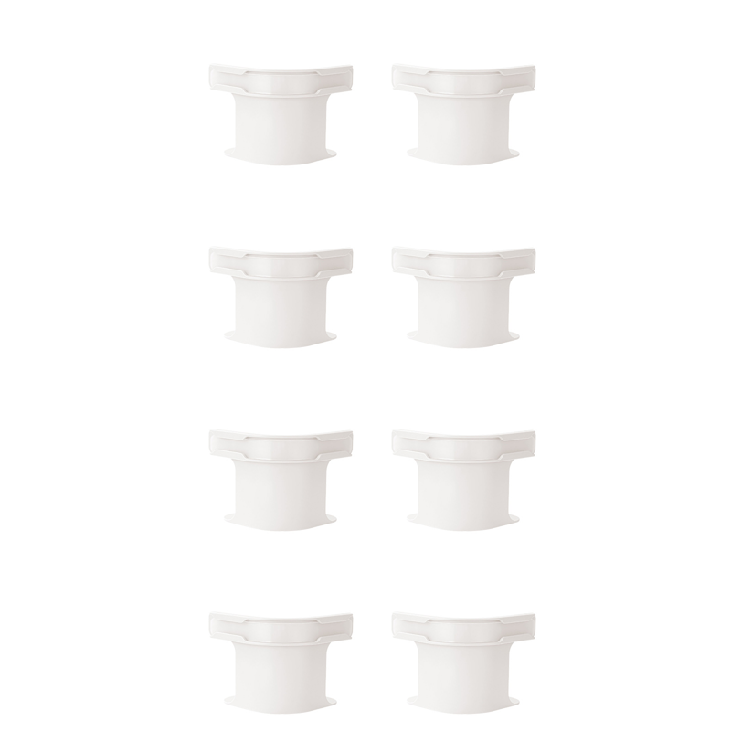 BedsheetHolder – Universal Bed Sheet Fastener