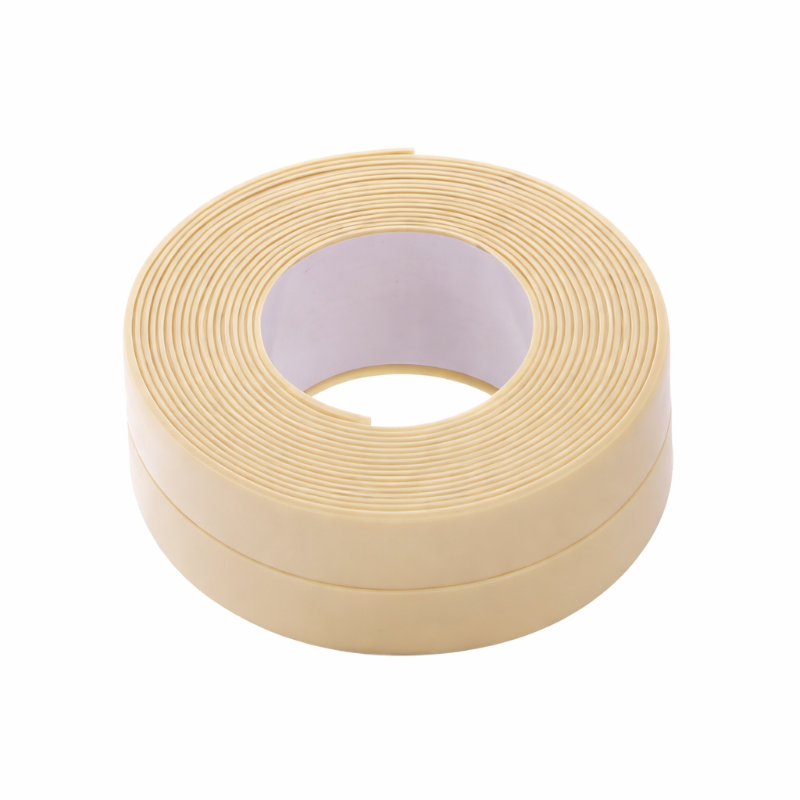 SealingTape – Waterproof sealing tape against moisture