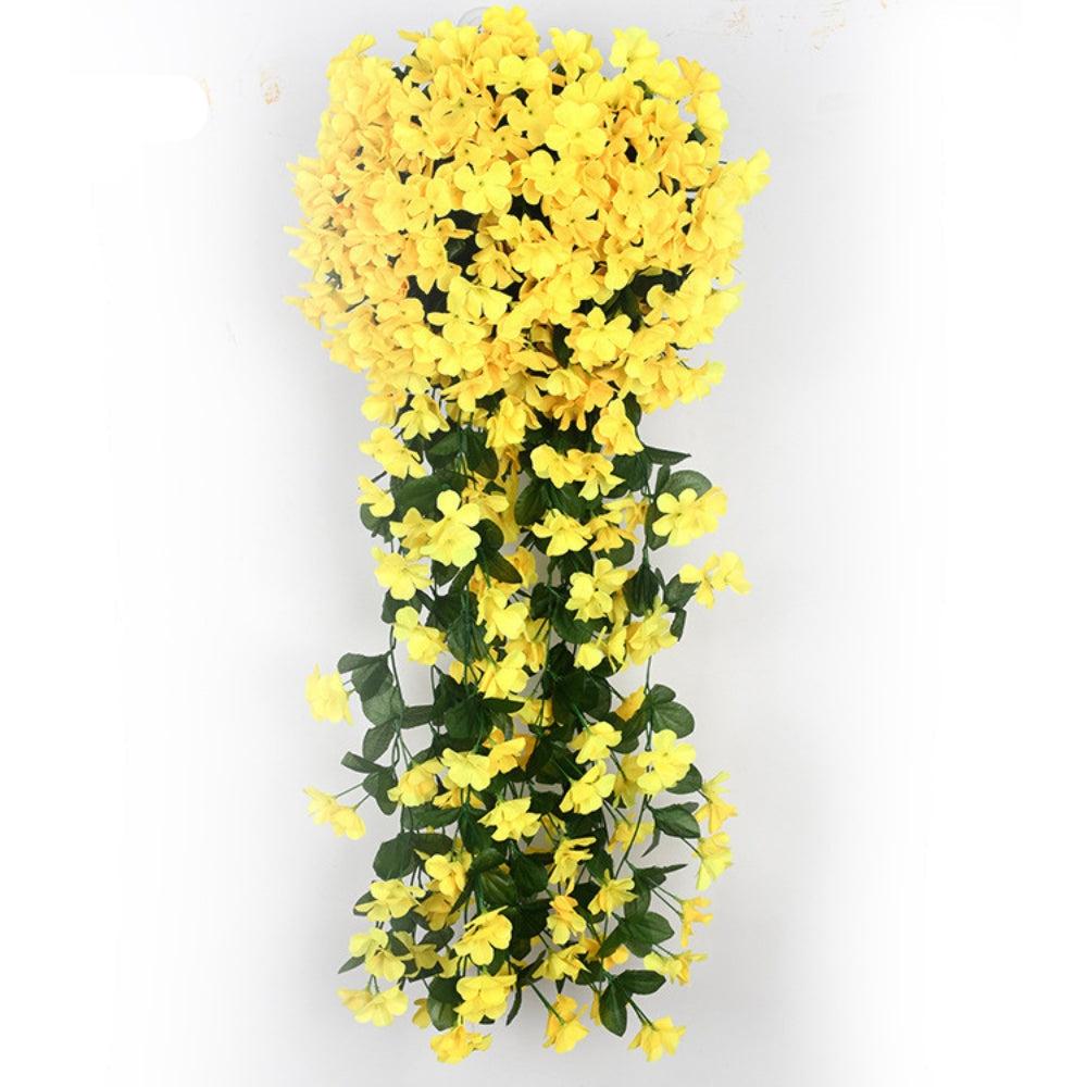 OrchidBloom – Artificial orchid flowers for every occasion