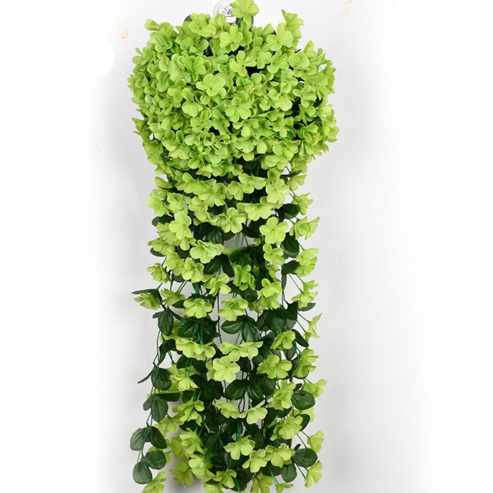OrchidBloom – Artificial orchid flowers for every occasion