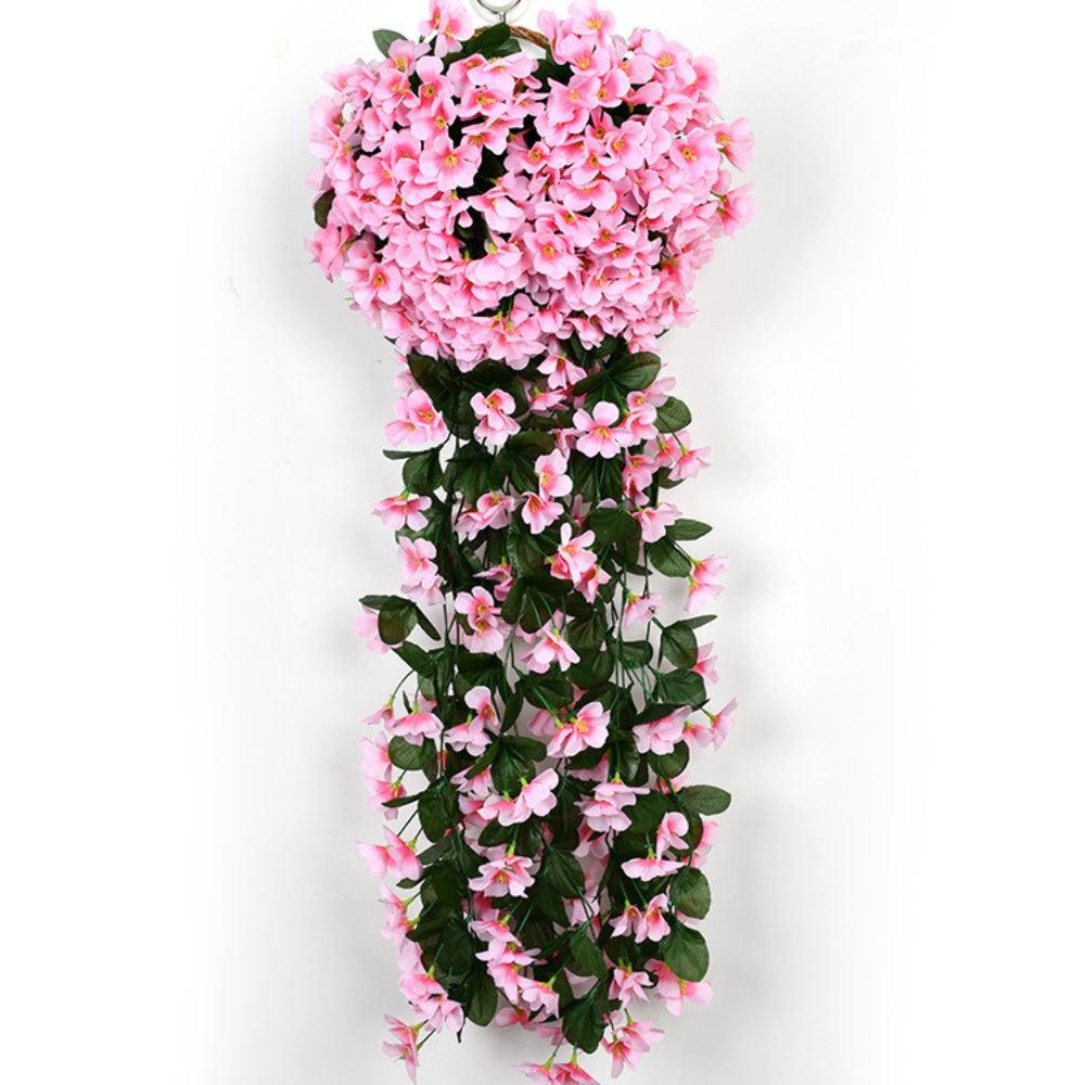 OrchidBloom – Artificial orchid flowers for every occasion