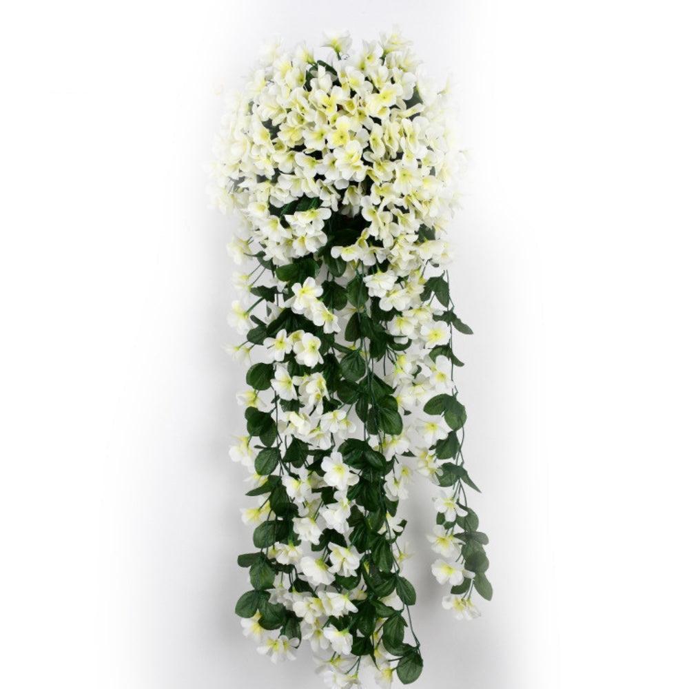 OrchidBloom – Artificial orchid flowers for every occasion