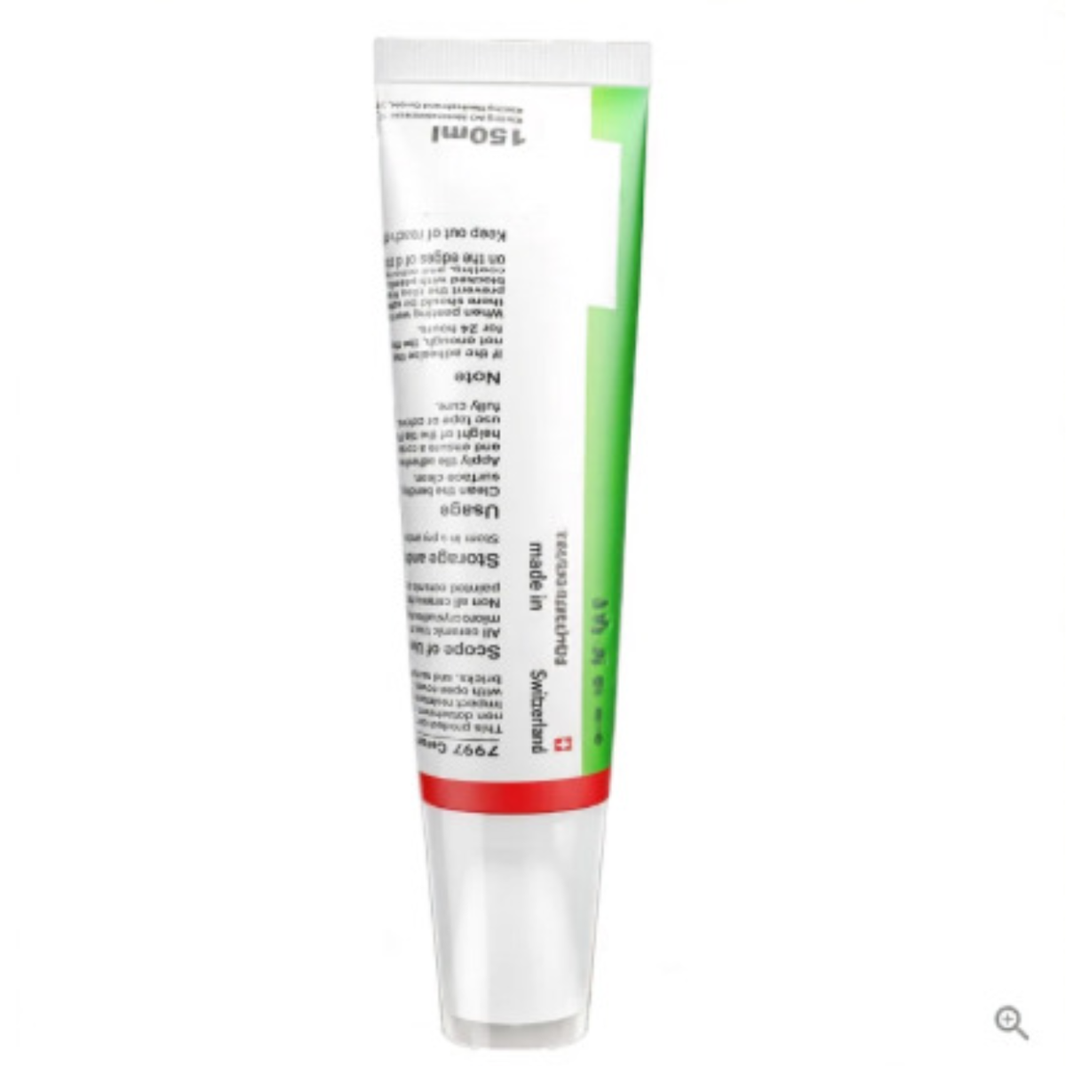 Furniture edge adhesive for edge banding