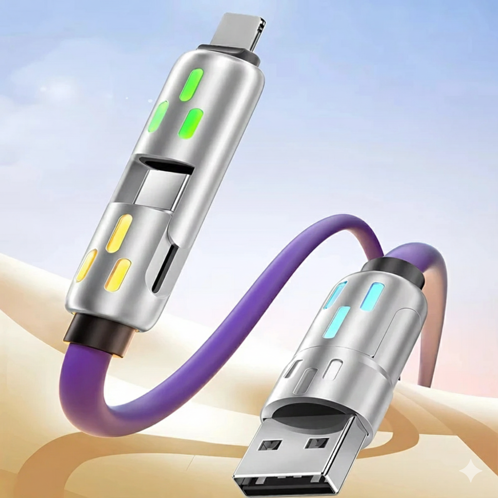 UniversalCable Produktfoto