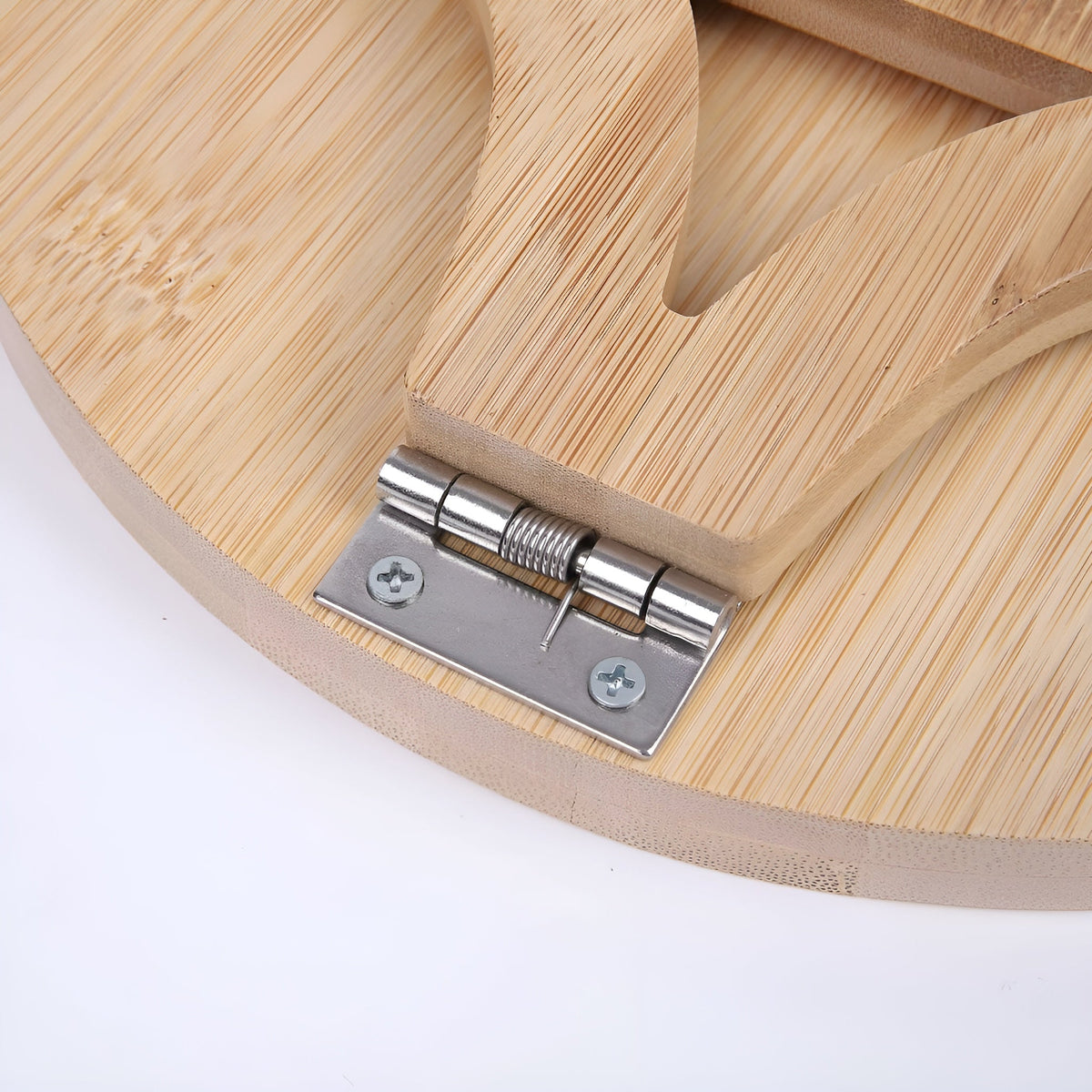 CouchTable mit Getränk