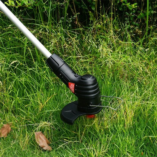 TrimmerBlades – Replacement blades for cordless grass trimmers