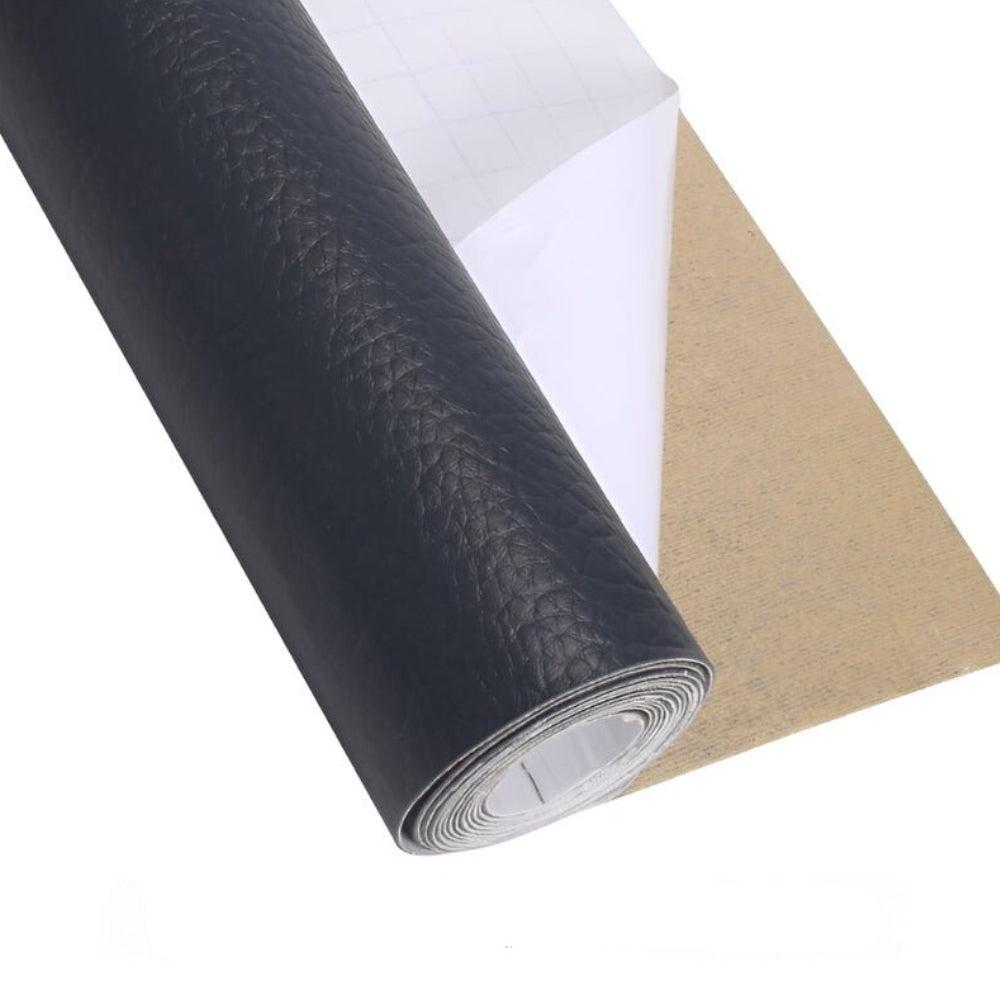 LeatherFix Farbvariante Dunkelblau