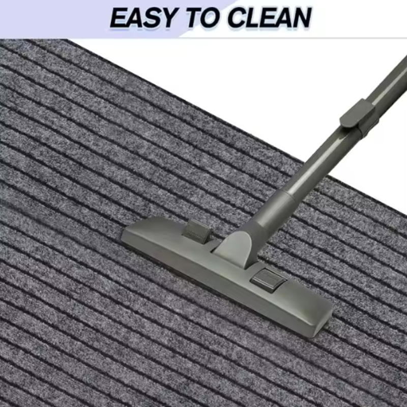 GripMat Non-Slip Floor Mat for Kitchen and Entrance