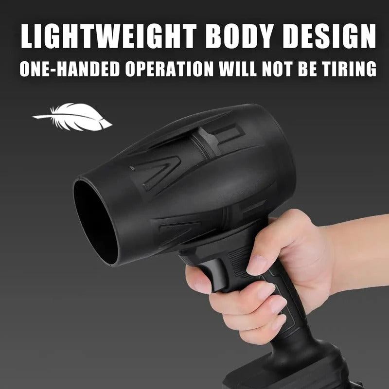 ProBlower – Powerful Multifunctional Dust Blower