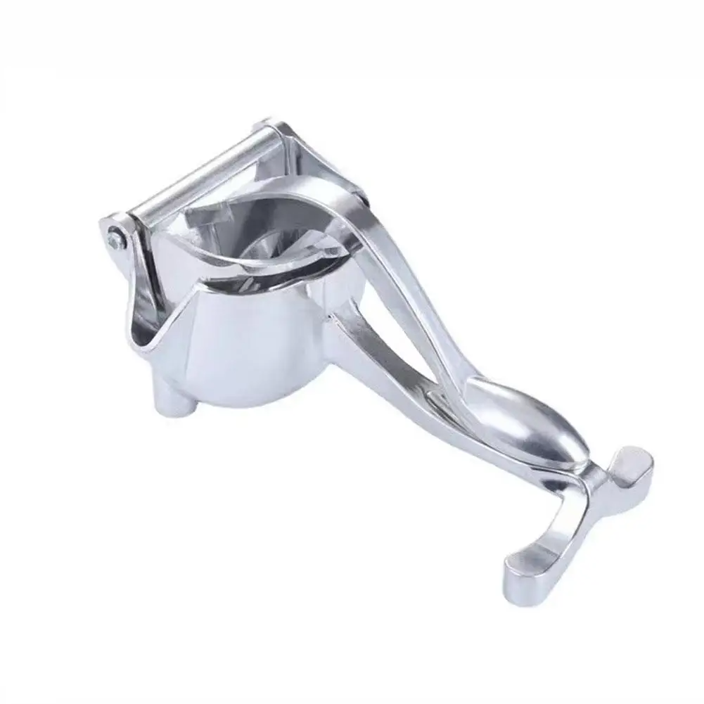 ManualJuicer Aluminum Manual Juicer