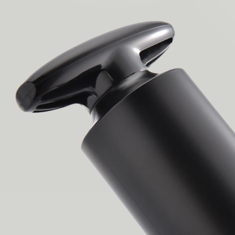 BottleCorkscrew – Handy bottle opener with corkscrew