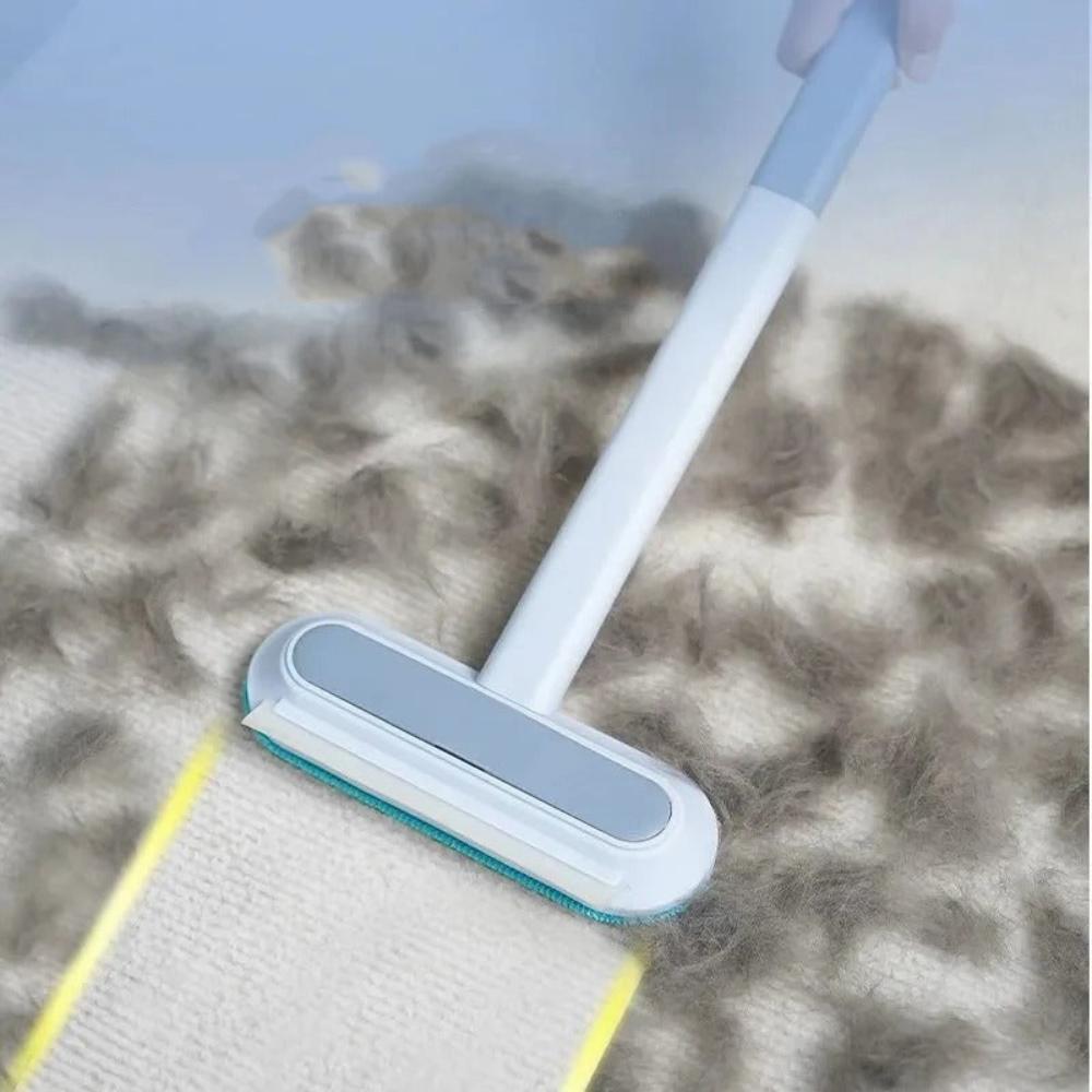 EasyClean Nahaufnahme