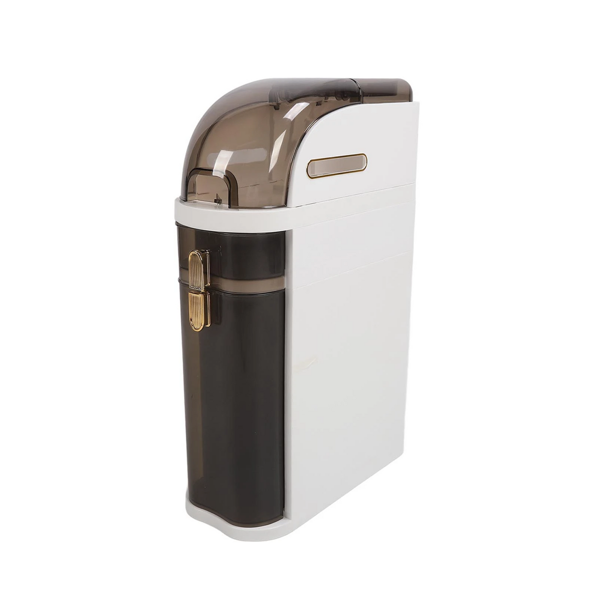 BathroomStorage – Space-saving bathroom organizer