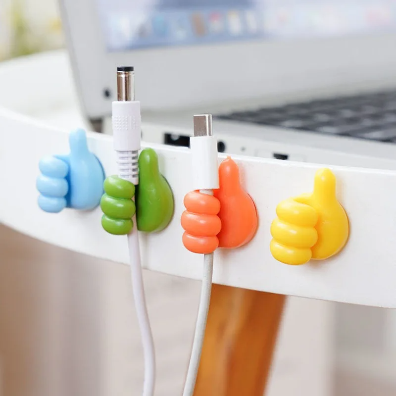 GlideHold StickyGrips Detailansicht