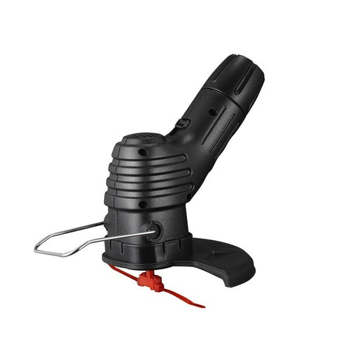 TrimmerBlades – Replacement blades for cordless grass trimmers