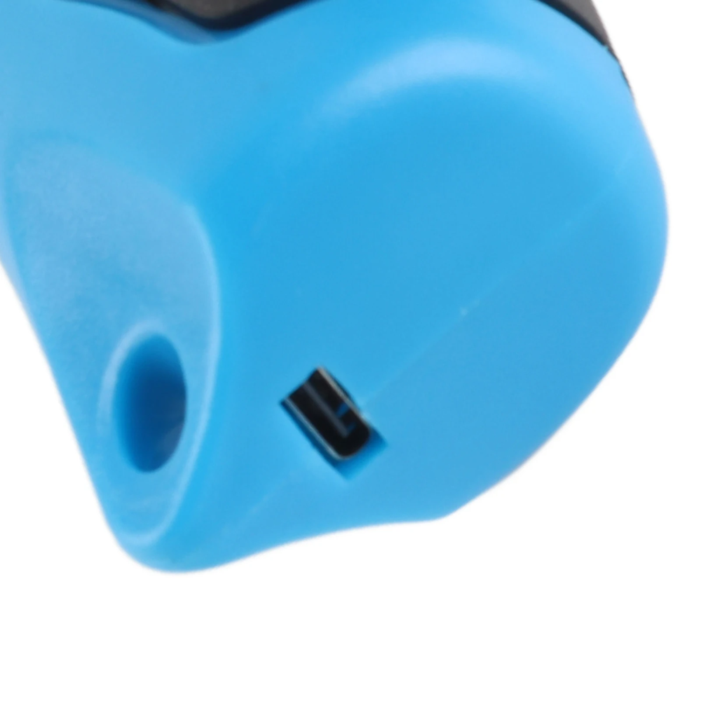 SmartCutter – Cordless Electric Precision Cutter, Rechargeable