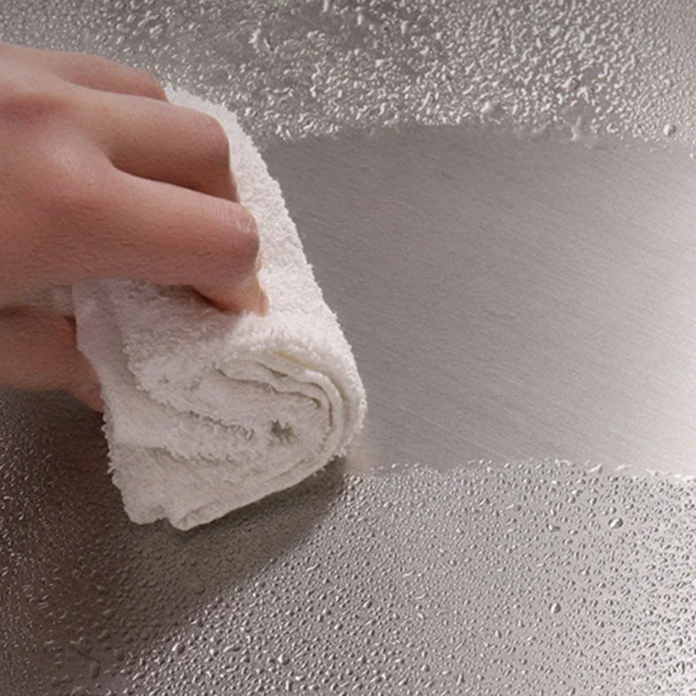 SplashShield – Foldable Kitchen Splatter Guard