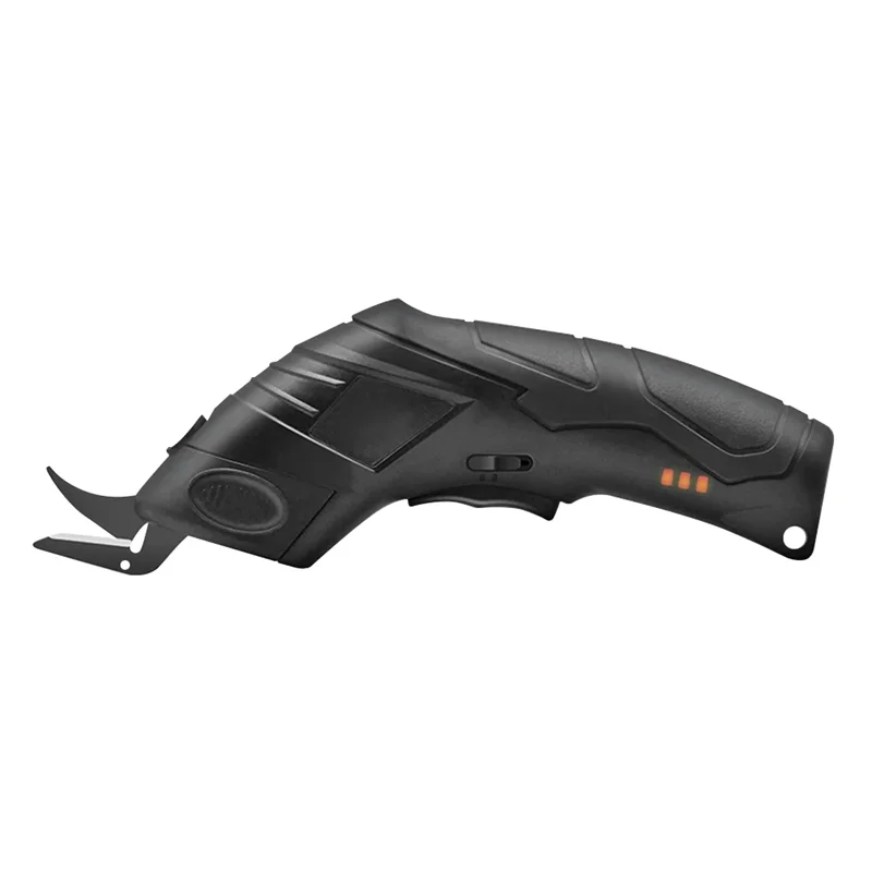 SmartCutter – Cordless Electric Precision Cutter, Rechargeable