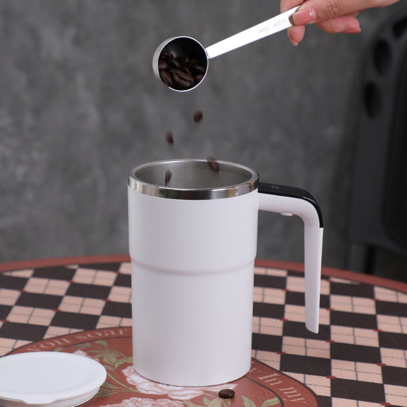 SmartMug Ladekabel
