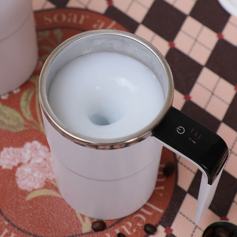 SmartMug Verpackung