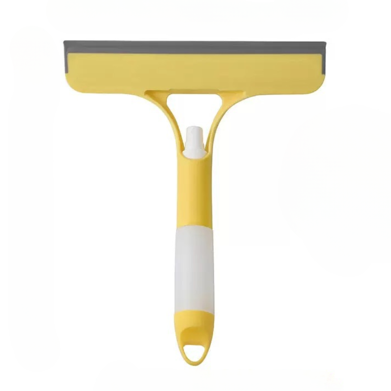 GlassCleaner 3-in-1 Window Cleaner Streak-Free
