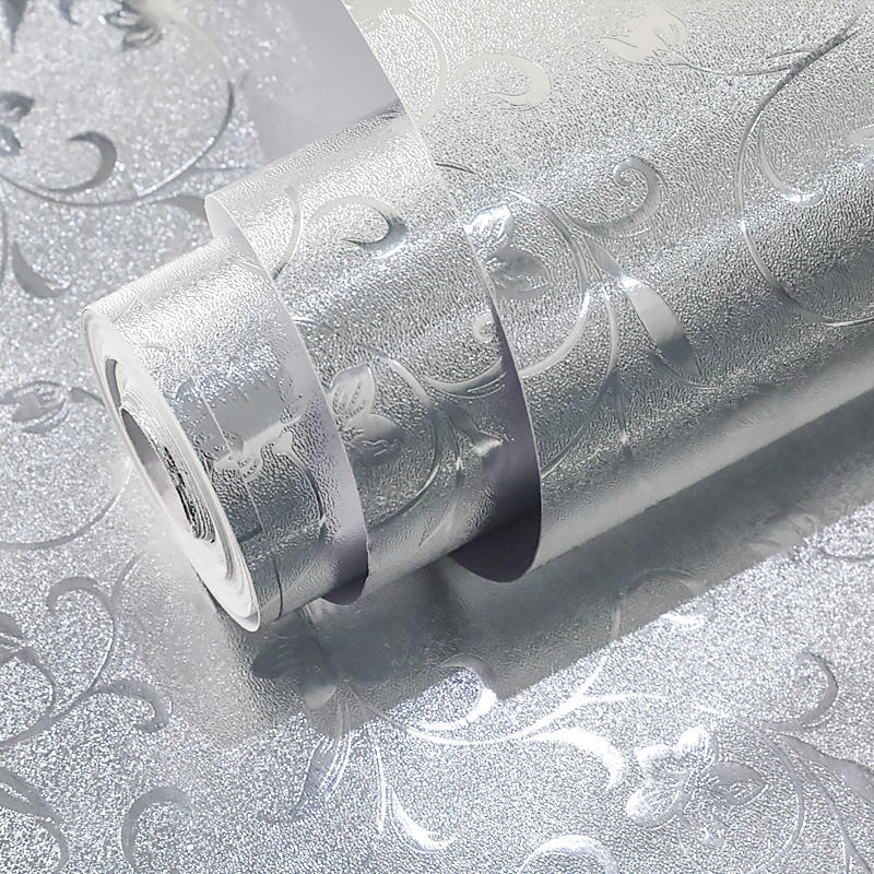KitchenFilm oil and heat protection foil